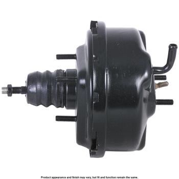 1982 Nissan 310 Power Brake Booster