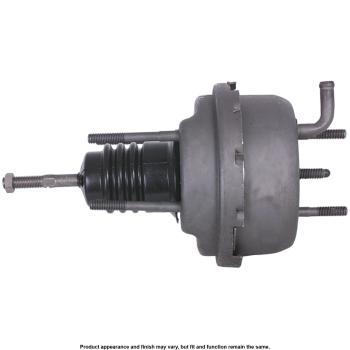 1978 Nissan B210 Power Brake Booster