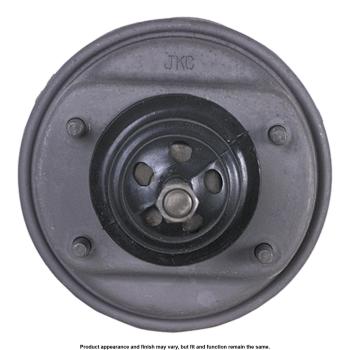 1974 Nissan 620 Pickup Power Brake Booster