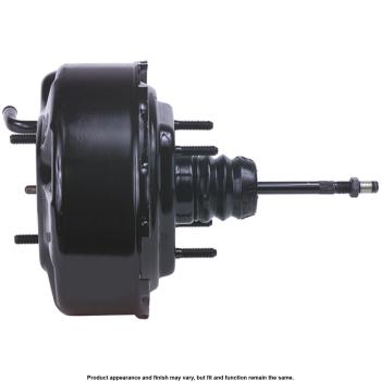 1987 Subaru Brat Power Brake Booster