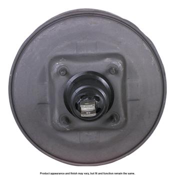 1980 Mercedes-Benz 280SE Power Brake Booster