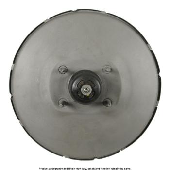 2020 Acura MDX Power Brake Booster A1 Cardone 536607 image 4 of 4