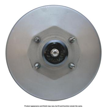 2013 Infiniti M37 Power Brake Booster A1 Cardone 537609 image 3 of 4