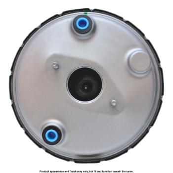 2013 Infiniti M37 Power Brake Booster A1 Cardone 537609 image 4 of 4