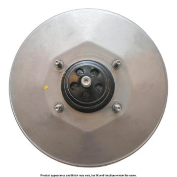 2016 Nissan NV350 Urvan Power Brake Booster