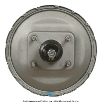 2002 Infiniti G20 Power Brake Booster A1 Cardone 538150 image 1 of 4