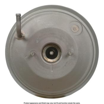 2002 Infiniti G20 Power Brake Booster A1 Cardone 538150 image 3 of 4