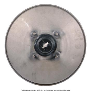 2004 Volvo C70 Power Brake Booster