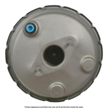 2012 Infiniti EX35 Power Brake Booster A1 Cardone 538425 image 3 of 4