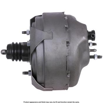 1967 Chevrolet P20 Series Power Brake Booster