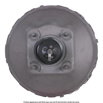 1991 Cadillac Seville Power Brake Booster