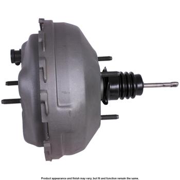 1993 Chevrolet Caprice Power Brake Booster