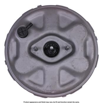 1968 Chevrolet Chevy II Power Brake Booster