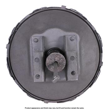 1970 Pontiac Firebird Power Brake Booster A1 Cardone 5471110 image 1 of 4