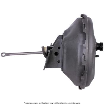 1970 Pontiac Firebird Power Brake Booster A1 Cardone 5471110 image 3 of 4