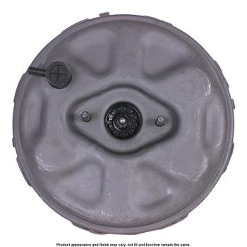 1970 Pontiac Firebird Power Brake Booster A1 Cardone 5471110 image 4 of 4