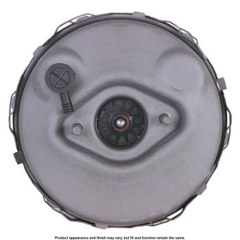 1983 Chevrolet Celebrity Power Brake Booster