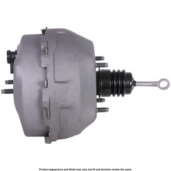 1983 Chevrolet Celebrity Power Brake Booster A1 Cardone 5471241 image 2 of 4