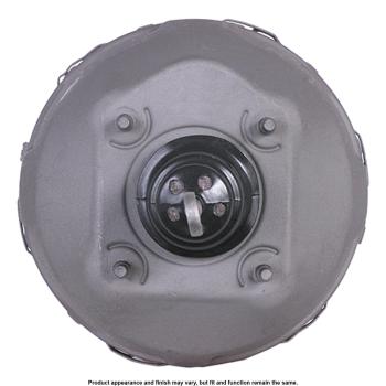 1983 Chevrolet Celebrity Power Brake Booster A1 Cardone 5471241 image 3 of 4