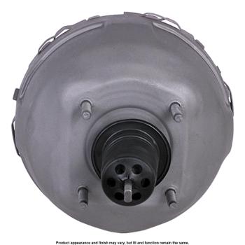 1986 Pontiac Bonneville Power Brake Booster