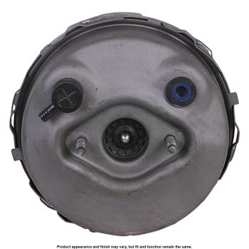 1983 Chevrolet Celebrity Power Brake Booster A1 Cardone 5471262 image 1 of 4