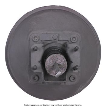 1998 Pontiac Firebird Power Brake Booster