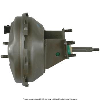 1977 American Motors Hornet Power Brake Booster A1 Cardone 5471305 image 1 of 4