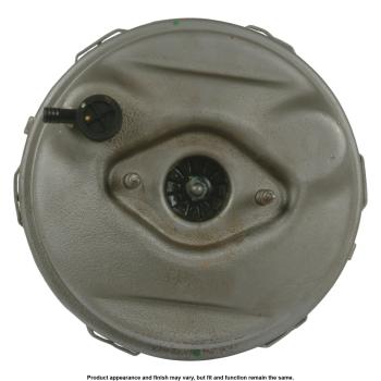 1977 American Motors Hornet Power Brake Booster A1 Cardone 5471305 image 3 of 4