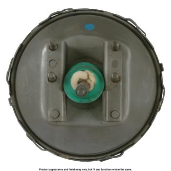 1977 American Motors Hornet Power Brake Booster A1 Cardone 5471305 image 4 of 4