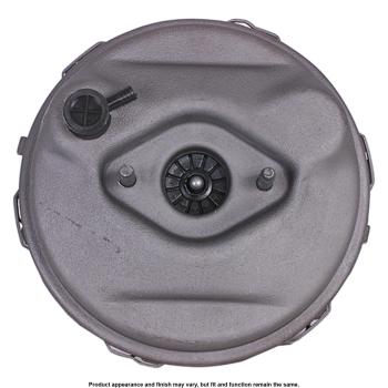 1983 American Motors Spirit Power Brake Booster A1 Cardone 5471306 image 4 of 4