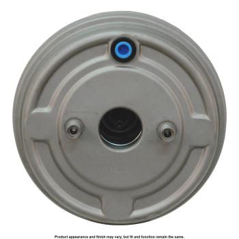 2016 Buick Encore Power Brake Booster A1 Cardone 5471513 image 1 of 4