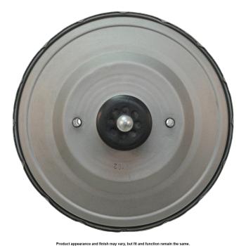 2016 Buick Encore Power Brake Booster A1 Cardone 5471513 image 3 of 4