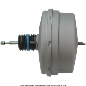 2014 Cadillac CTS Power Brake Booster A1 Cardone 5471522 image 1 of 4