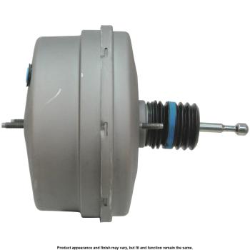 2014 Cadillac CTS Power Brake Booster A1 Cardone 5471522 image 2 of 4
