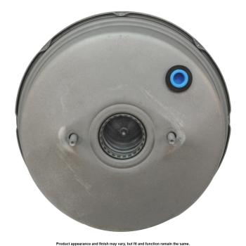 2014 Cadillac CTS Power Brake Booster A1 Cardone 5471522 image 3 of 4