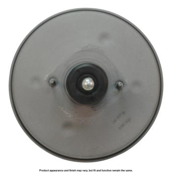 2014 Cadillac CTS Power Brake Booster A1 Cardone 5471522 image 4 of 4