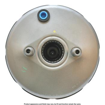 2020 Cadillac XT5 Power Brake Booster A1 Cardone 5471540 image 2 of 4