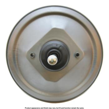 2020 Cadillac XT5 Power Brake Booster A1 Cardone 5471540 image 3 of 4