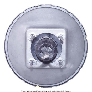 2004 Ford Explorer Power Brake Booster