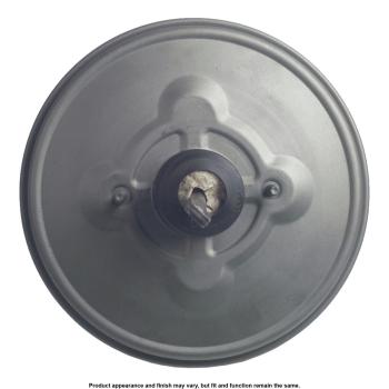 2007 Saturn Aura Power Brake Booster