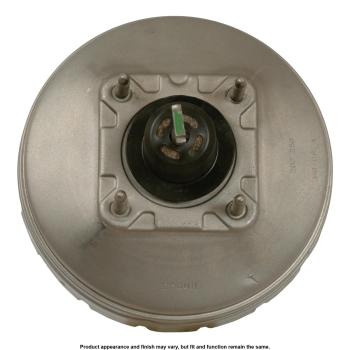 2009 GMC Envoy Power Brake Booster A1 Cardone 5471933 image 1 of 4