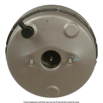 2009 GMC Envoy Power Brake Booster A1 Cardone 5471933 image 3 of 4