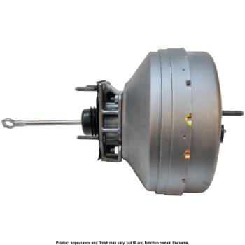 2020 Ford F-350 Super Duty Power Brake Booster