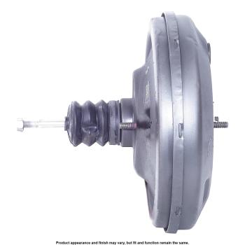 2003 Saturn L200 Power Brake Booster A1 Cardone 5472670 image 1 of 4