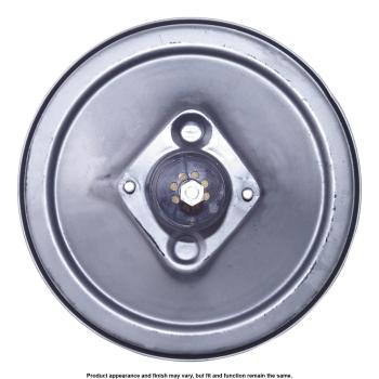 2003 Saturn L200 Power Brake Booster A1 Cardone 5472670 image 2 of 4