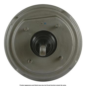 1980 Dodge RD200 Power Brake Booster