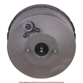 1983 Dodge 400 Power Brake Booster