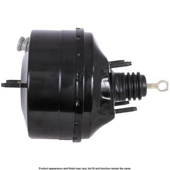 1993 Mercury Grand Marquis Power Brake Booster