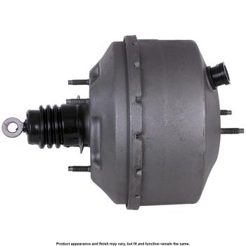 1990 Eagle Premier Power Brake Booster