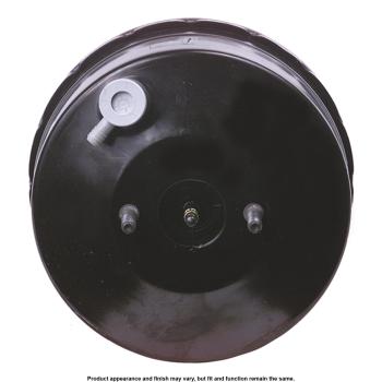 1996 Ford Ranger Power Brake Booster